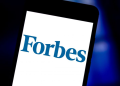 Tizenöt új orosz milliárdos került fel a Forbes listájára