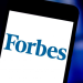 Tizenöt új orosz milliárdos került fel a Forbes listájára