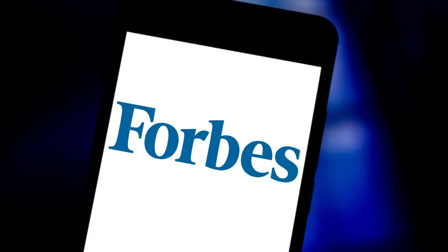 Tizenöt új orosz milliárdos került fel a Forbes listájára