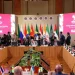 BRICS: új világrendet sürgettek Rióban a külügyminiszterek