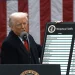Trump vámpolitikájának tíz súlyos tévedés