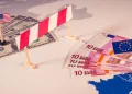 Tárgyalni akar az EU, de készülnek a válaszlépések
