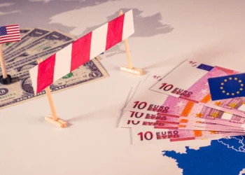 Tárgyalni akar az EU, de készülnek a válaszlépések