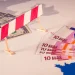 Tárgyalni akar az EU, de készülnek a válaszlépések