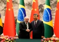Lula: A fejlődés érdekében túl kell lépnünk a bürokrácián