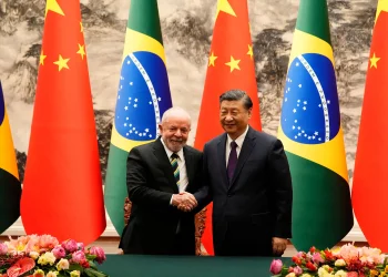 Lula: A fejlődés érdekében túl kell lépnünk a bürokrácián