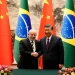 Lula: A fejlődés érdekében túl kell lépnünk a bürokrácián