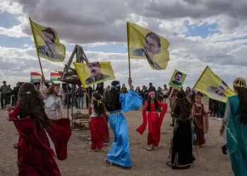 Fegyverletétel után: Mi jöhet most a kurd–török viszonyban?