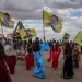 Fegyverletétel után: Mi jöhet most a kurd–török viszonyban?