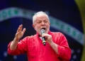Lula: Őrültség újrafegyverkezni, miközben emberek éheznek
