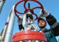 Hogyan érinti az OPEC+ termelésnövelése az orosz büdzsét?