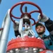 Hogyan érinti az OPEC+ termelésnövelése az orosz büdzsét?