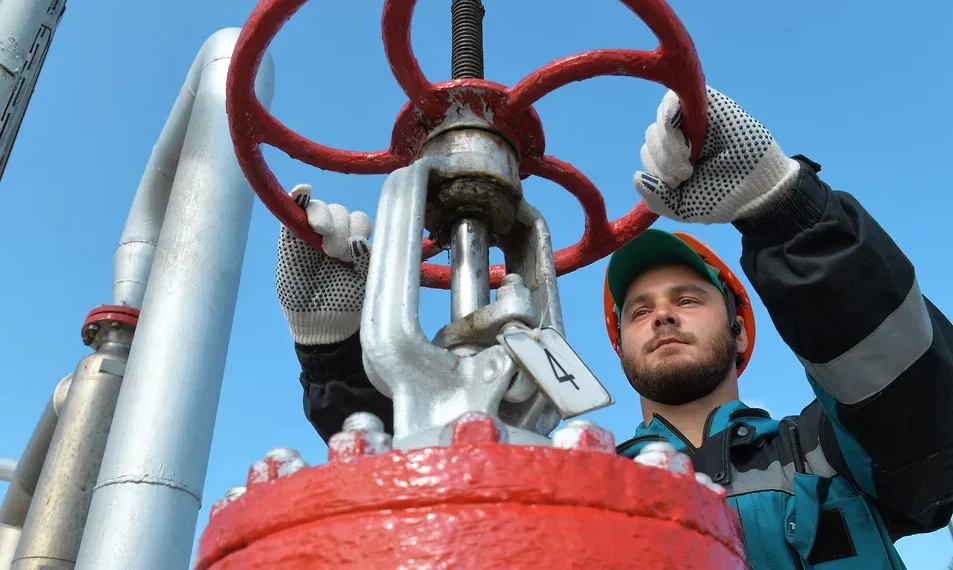 Hogyan érinti az OPEC+ termelésnövelése az orosz büdzsét?
