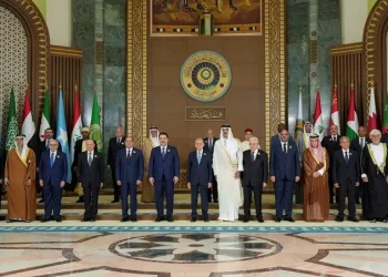 Putyin meghívta az arab vezetőket az első orosz–arab csúcsra