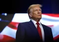 Amerikai bíróság állította meg Trump globális vámháborúját