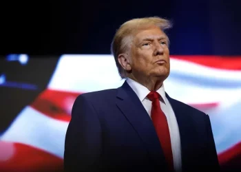 Amerikai bíróság állította meg Trump globális vámháborúját