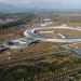 Huairou: Egy vízió a Nagy Falon túl (videóval)