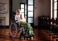 Elhunyt Inah Canabarro nővér, a világ legidősebb embere