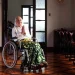 Elhunyt Inah Canabarro nővér, a világ legidősebb embere