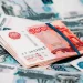Két forgatókönyv készült az orosz gazdaság jövőjéről