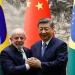 Brazília pandakötvényt bocsáthat ki még az idén