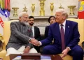 Zátonyra futottak az USA és India kereskedelmi tárgyalásai?