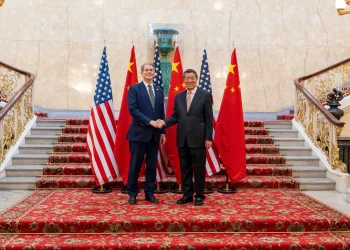 Trump győzelmi jelentése túlzó és elhamarkodott