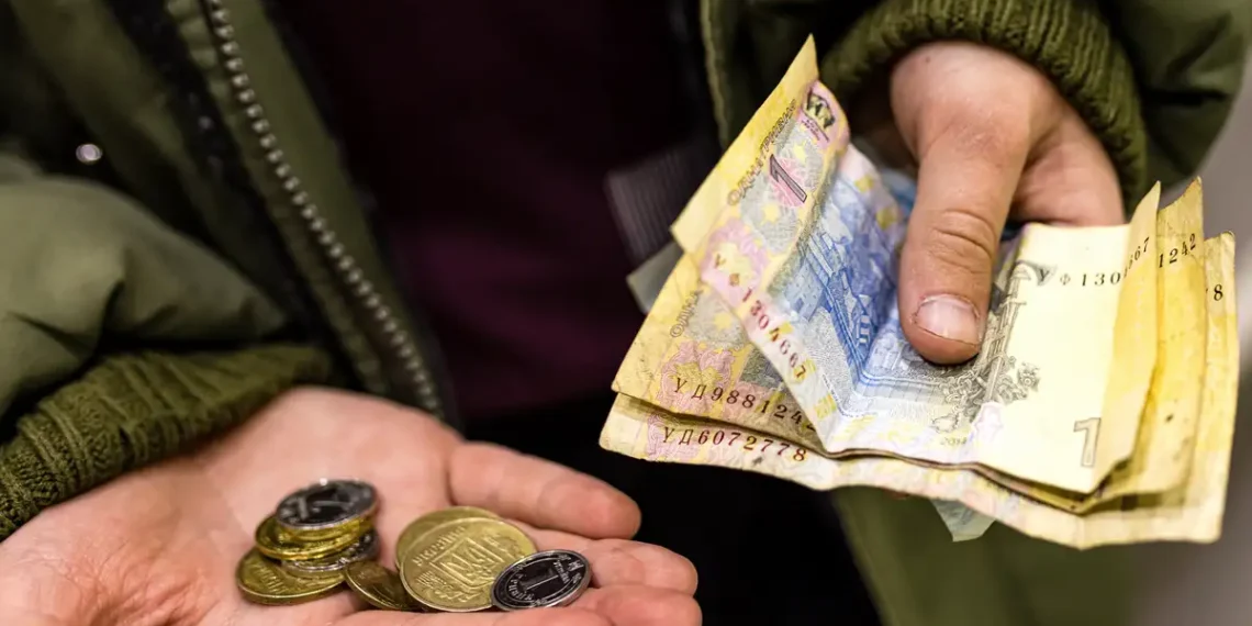 Ukrajna a szakadék szélén: Vetőmagtól a privatizációig