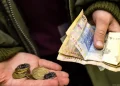 Ukrajna a szakadék szélén: Vetőmagtól a privatizációig