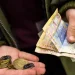 Ukrajna a szakadék szélén: Vetőmagtól a privatizációig