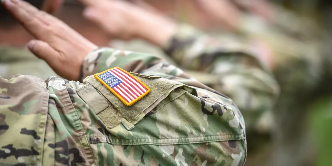 A háborúk ára: az USA 8000 milliárd dollárt költött el