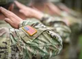A háborúk ára: az USA 8000 milliárd dollárt költött el