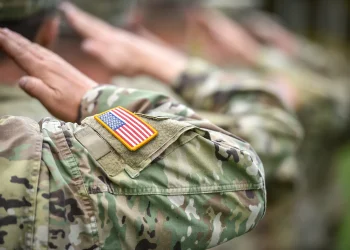 A háborúk ára: az USA 8000 milliárd dollárt költött el