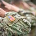 A háborúk ára: az USA 8000 milliárd dollárt költött el