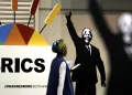 Mandela unokája: Afrika jövője a BRICS-ben rejlik