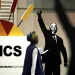 Mandela unokája: Afrika jövője a BRICS-ben rejlik