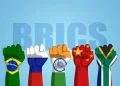 Thaiföld is a BRICS-tagság felé tart
