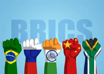 Thaiföld is a BRICS-tagság felé tart