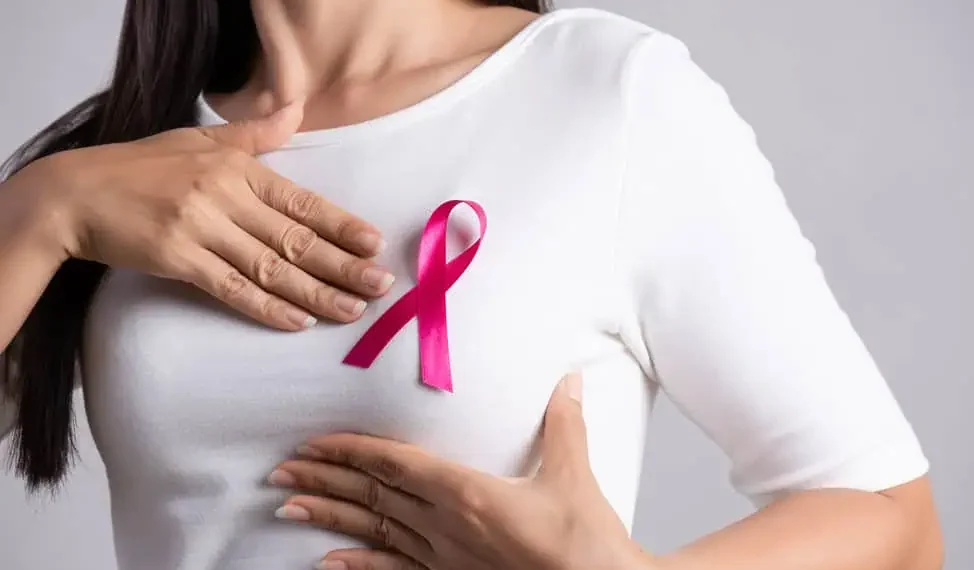 Új orosz teszt forradalmasíthatja az emlőrák terápiát