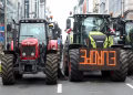 Kockázatos átalakítás készül a közös agrárpolitikában