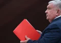Háború az energiafüggetlenségért
