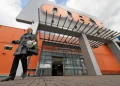 Így lett az OBI-ból orosz áruházlánc