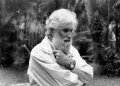 Leonardo Boff: Hogyan halaszthatjuk el a világ végét