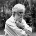 Leonardo Boff: Hogyan halaszthatjuk el a világ végét