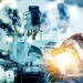 A robotika egyelőre nem lesz a világgazdaság motorja