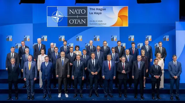 Kína fenyegetésként értékeli a NATO fegyverkezését