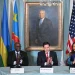 Békemegállapodást írt alá Ruanda és Kongó az USA-ban