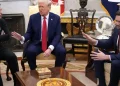 Félgyarmati sorba süllyedhet Ukrajna a háború végén