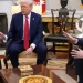 Félgyarmati sorba süllyedhet Ukrajna a háború végén