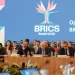 Brazíliában épül az új BRICS-világrend három pillére
